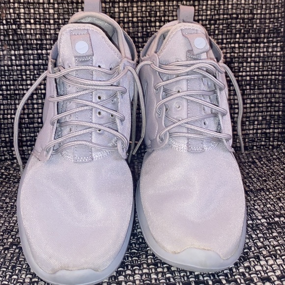 Nike Roshe Two EUC - Picture 6 of 7